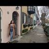 josie_cruz20